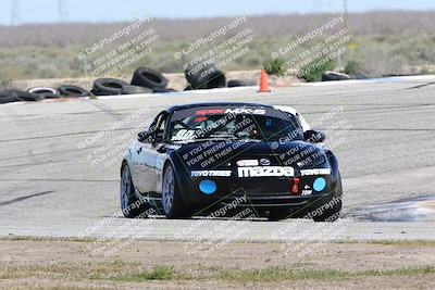 media/Mar-16-2024-CalClub SCCA (Sat) [[de271006c6]]/Group 6/Qualifying/